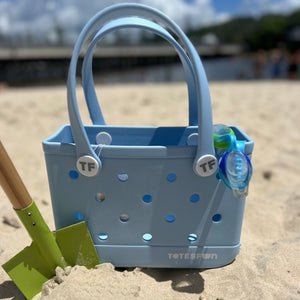 Baby Bogg Style Bag | Eva baby bag | Eva Beach Bag