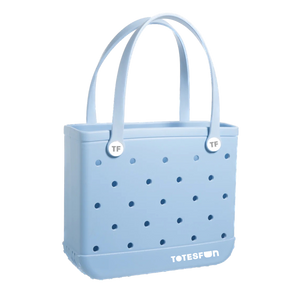 Waterproof Gym Bag | Medium Bogg Style Bag | Gym Bag  