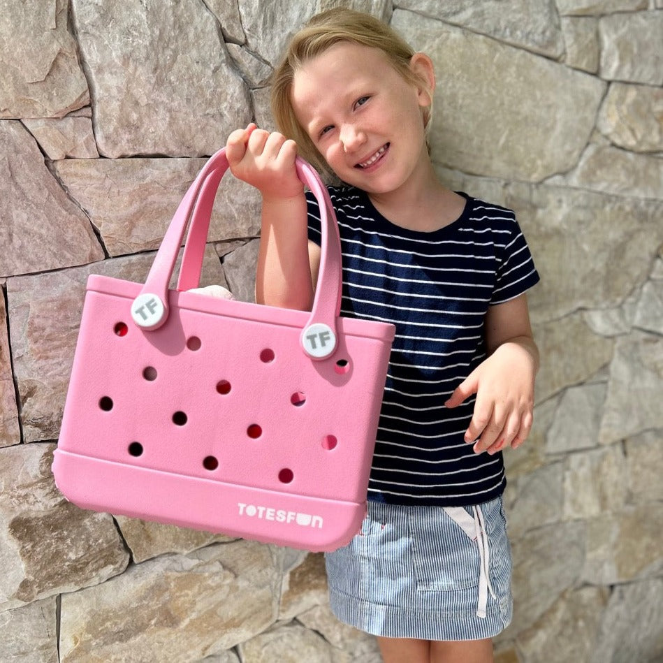 Baby Bogg Style Bag | Eva baby bag | Eva Beach Bag