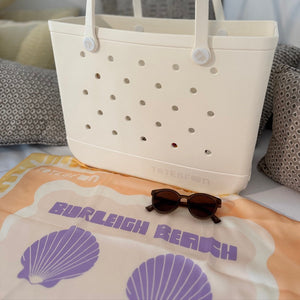 TOTES BIG BURLEIGH