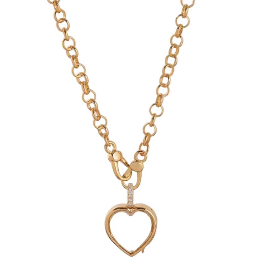 TOTES TREASURE CHESTS