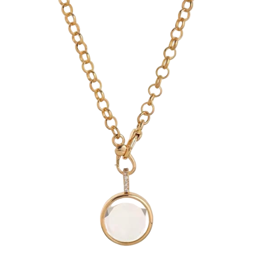 TOTES TREASURE CHESTS