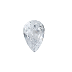 TOTES TREASURE CHARMS