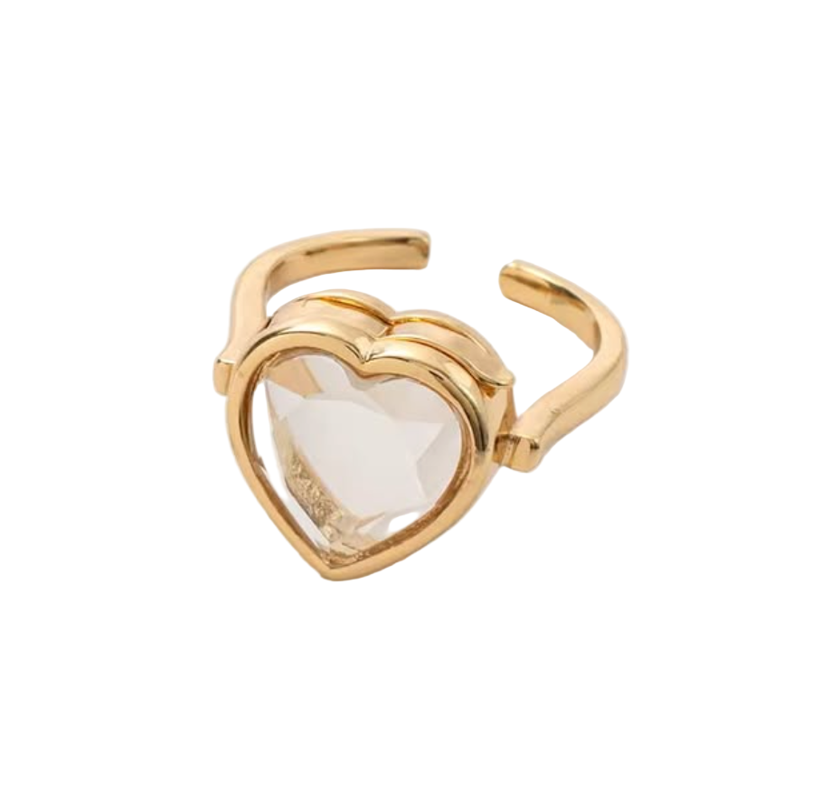 TOTES TREASURE CHESTS