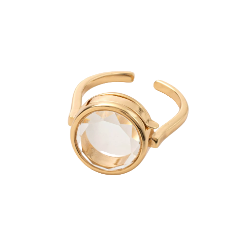 TOTES TREASURE CHESTS