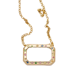 TOTES TREASURE CHESTS